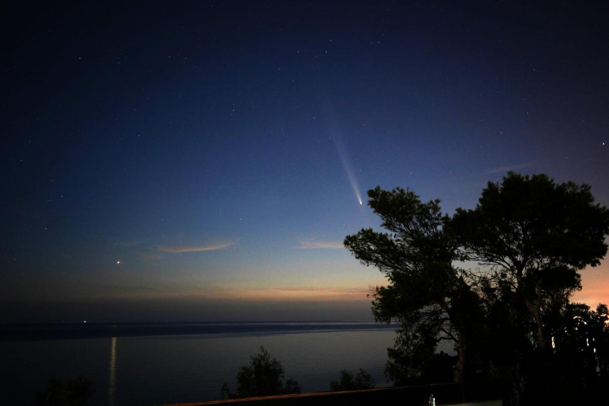 Casa Sul Mare Otel Agrigento Dış mekan fotoğraf